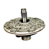 5R55W,Front Pump,1999-Up
